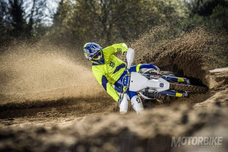 husqvarna-tc-250-2017-08