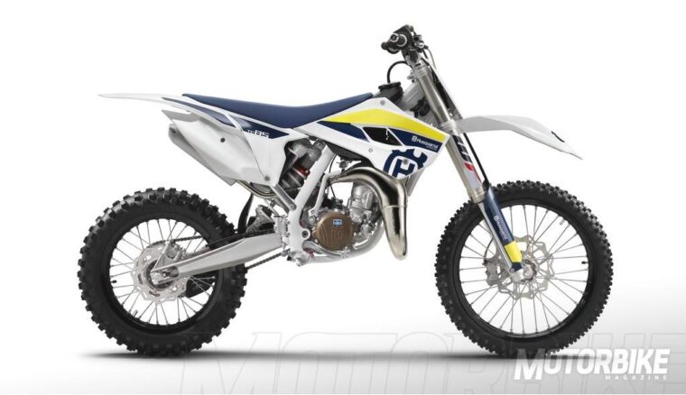 husqvarna-tc-85-2017-01