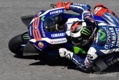jorge lorenzo motogp mugello 2016 declaraciones carrera 02