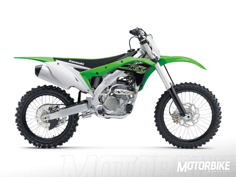 kawasaki-kx250f-2017-02