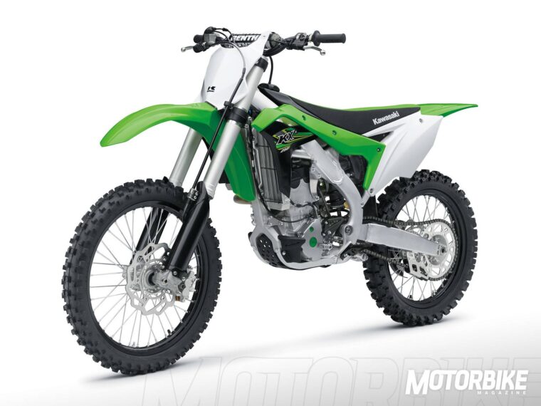 kawasaki-kx250f-2017-03