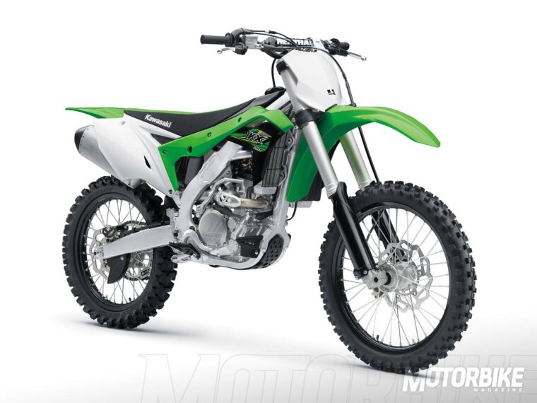 kawasaki-kx250f-2017-04