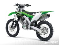 Kawasaki KX250F 2017 21 kawasaki kx250f 2017 05