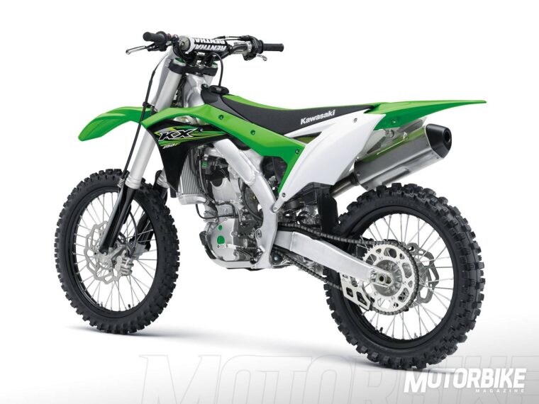 kawasaki-kx250f-2017-05