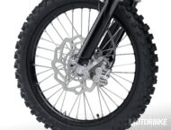 Kawasaki KX250F 2017 25 kawasaki kx250f 2017 21