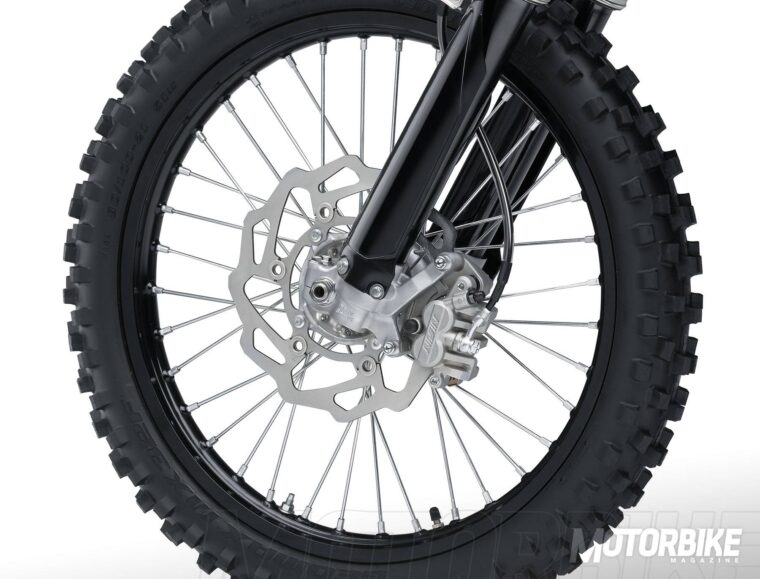 kawasaki-kx250f-2017-21