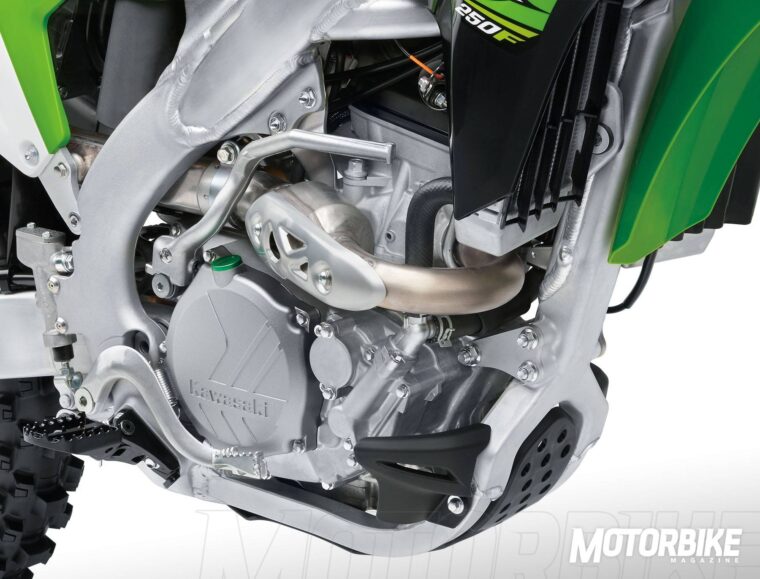 kawasaki-kx250f-2017-22