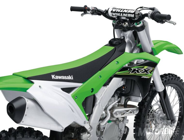 kawasaki-kx250f-2017-23