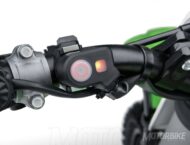 Kawasaki KX250F 2017 24 kawasaki kx250f 2017 24