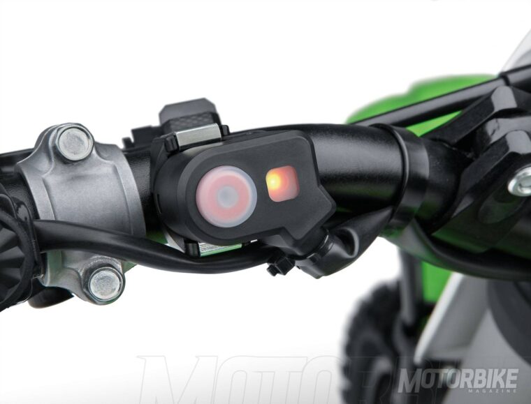 kawasaki-kx250f-2017-24