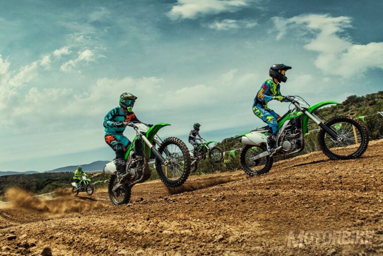 kawasaki-kx250f-2017-28