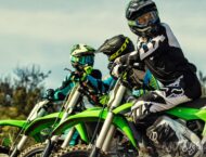 Kawasaki KX250F 2017 3 kawasaki kx250f 2017 29