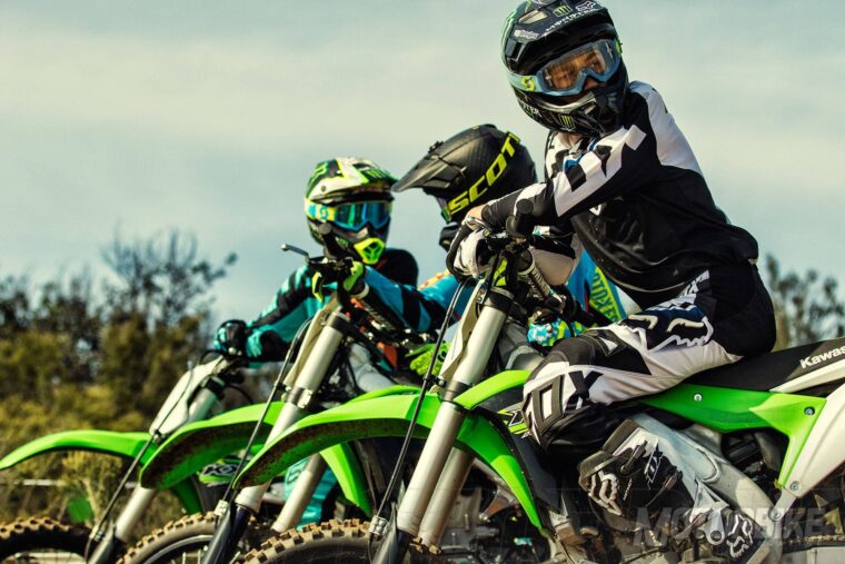 kawasaki-kx250f-2017-29