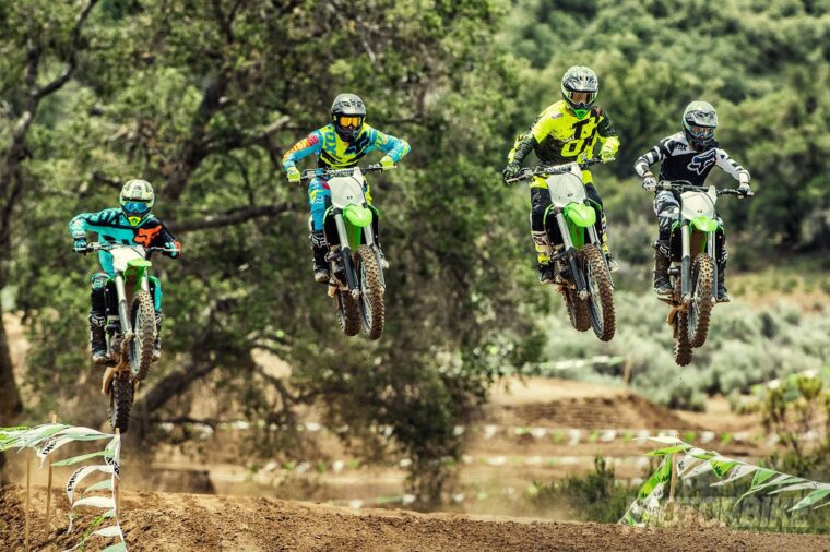 kawasaki-kx250f-2017-30