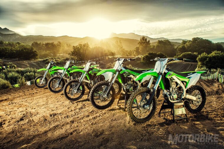 kawasaki-kx250f-2017-38