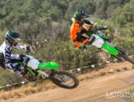 Kawasaki KX250F 2017 5 kawasaki kx250f 2017 41