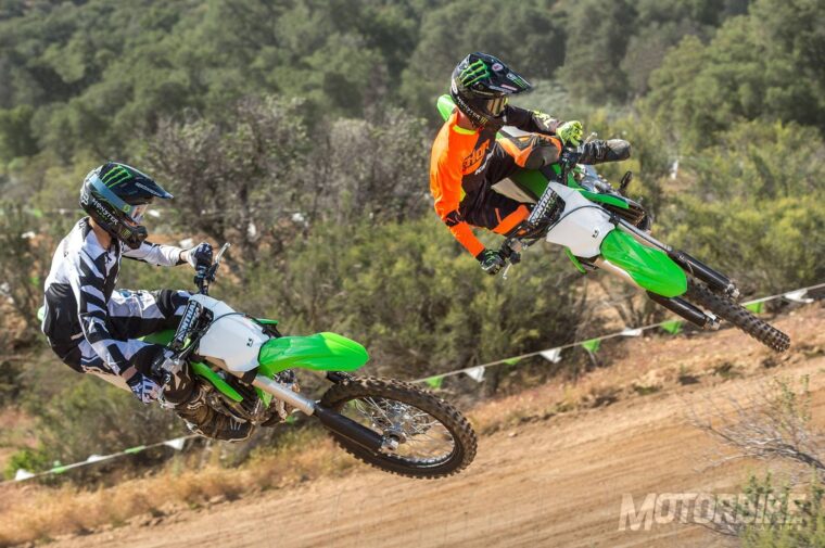 kawasaki-kx250f-2017-41