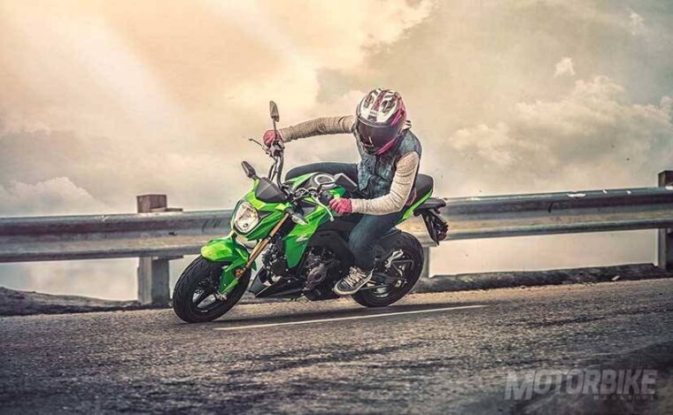 kawasaki-z125-pro-42