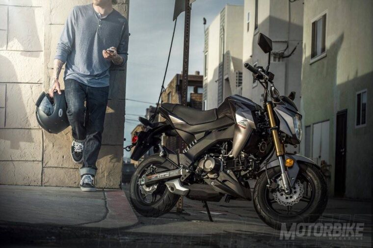 kawasaki-z125-pro-44