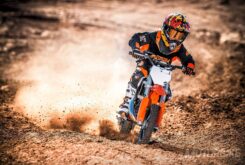 ktm 50 sx 2017 01