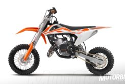 ktm 50 sx 2017 02