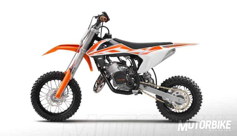 ktm-50-sx-2017-02