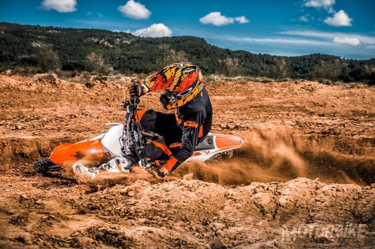 ktm-65-sx-2017-03