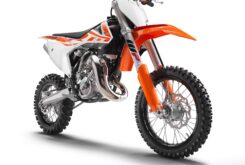 ktm 65 sx 2017 04
