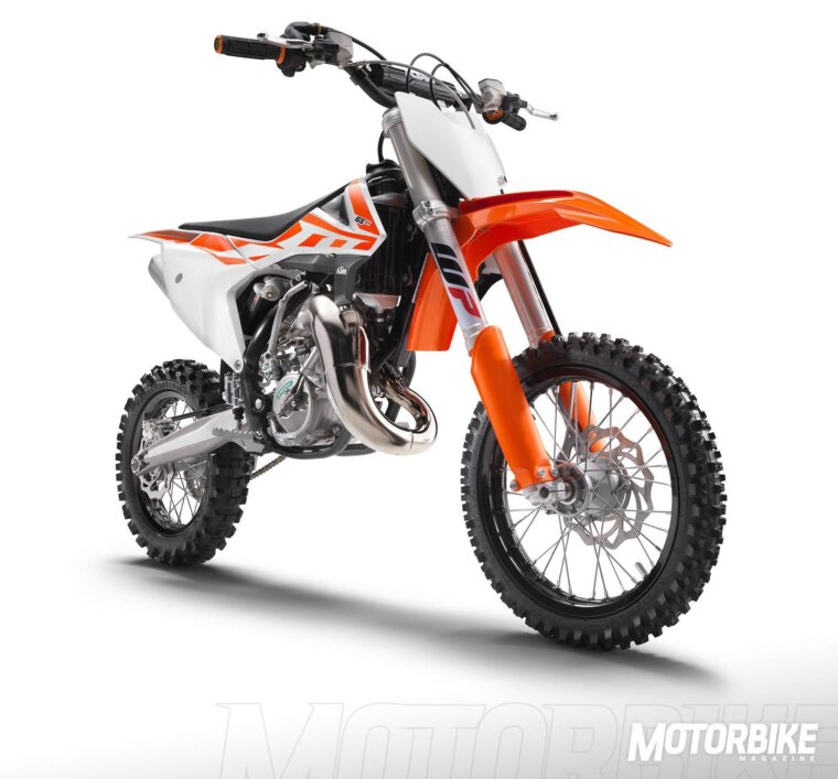 ktm 65 sx 2017 04