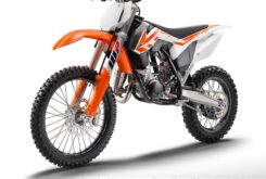 ktm 85 sx 2017 06