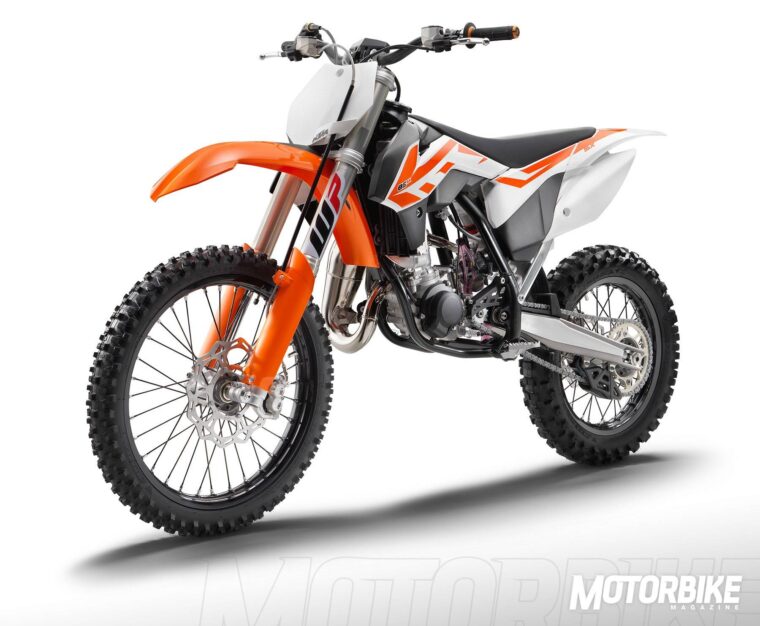 ktm-85-sx-2017-06