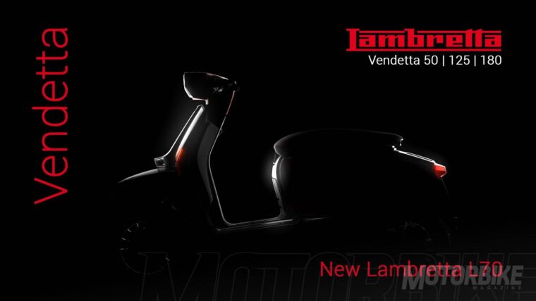 lambretta-L70-teaser