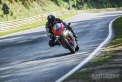 nino pallavicini yamaha r1 nurburgring nordschleife 1