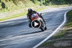 nino pallavicini yamaha r1 nurburgring nordschleife play
