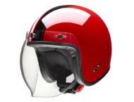 GIVI 20.7 Oldster 16 oldsterportada