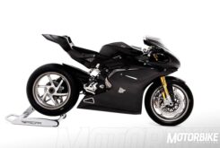 tamburini t12 massimo