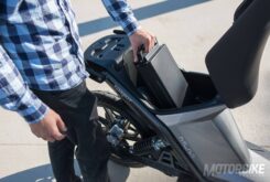 ¿Puedo cargar mi moto eléctrica en el trabajo? 11 torrot muvi 2016 01