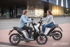 Plan Movea 2017 visto desde el sector de la moto 20 torrot muvi 2016 07