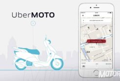 ubermoto