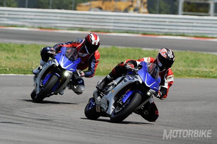 yamaha-supersport-pro-tour