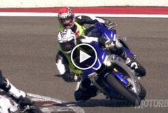 yamaha supersport pro tour play