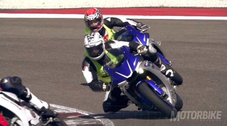 yamaha-supersport-pro-tour1