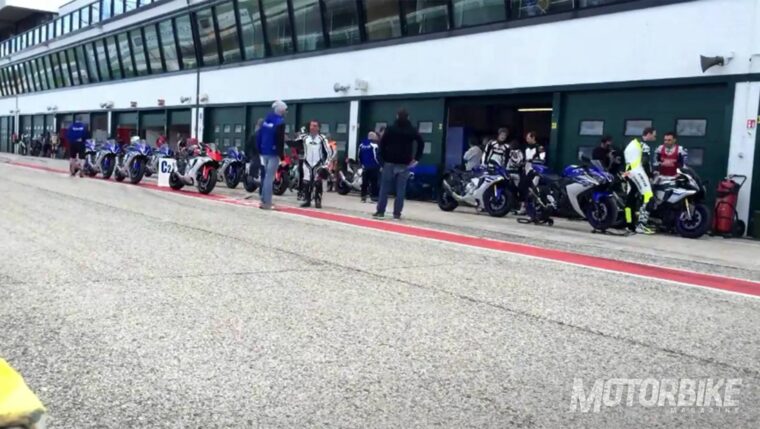 yamaha-supersport-pro-tour22