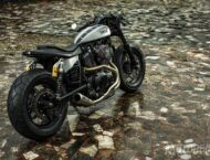 yamaha xv950 speed iron02