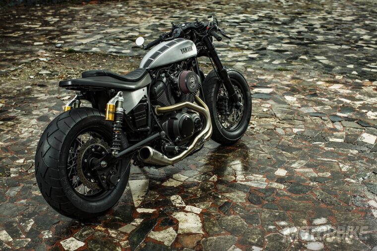 yamaha-xv950-speed-iron02