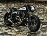 yamaha xv950 speed iron03