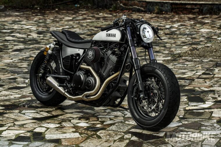 yamaha xv950 speed iron03