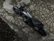 yamaha xv950 speed iron04