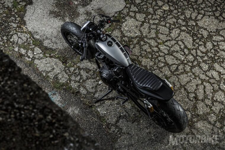 yamaha-xv950-speed-iron04