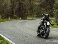 yamaha xv950 speed iron05